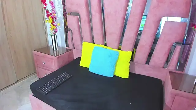 MaraKarly online show from 26, 2, 2026