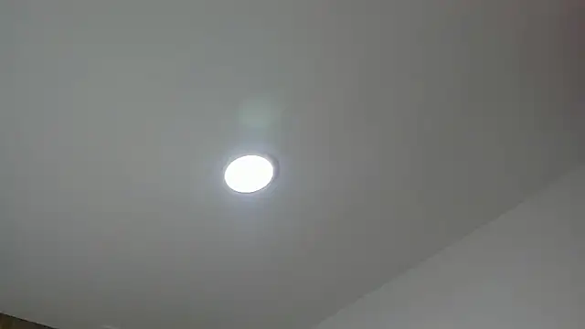 MaraKarly online show from 8, 10, 2025