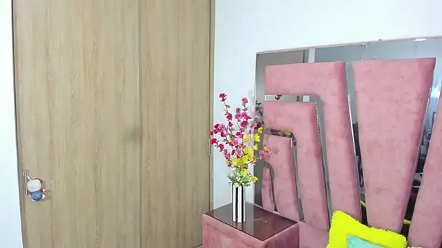 MaraKarly online show from 27, 11, 2025