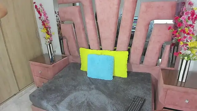 MaraKarly online show from 31, 3, 2026