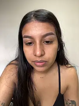  Chloe Smith online show from 19, 10, 2025