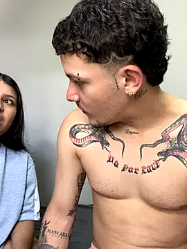  Chloe Smith online show from 26, 10, 2025