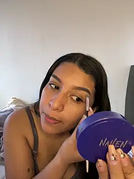  Chloe Smith online show from 28, 2, 2026