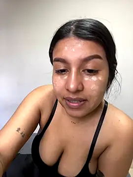  Chloe Smith online show from 18, 10, 2025