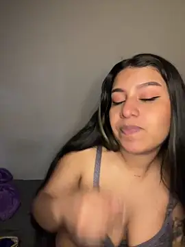  Chloe Smith online show from 16, 2, 2026