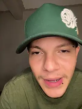  Chloe Smith online show from 13, 1, 2026