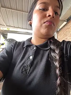  Chloe Smith online show from 17, 10, 2025