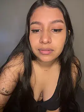  Chloe Smith online show from 11, 2, 2026