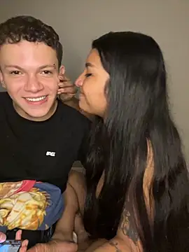  Chloe Smith online show from 20, 11, 2025