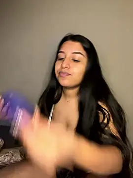  Chloe Smith online show from 17, 1, 2026