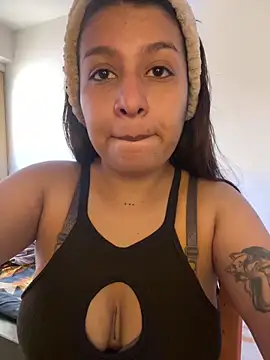  Chloe Smith online show from 9, 4, 2026