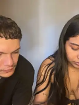  Chloe Smith online show from 11, 11, 2025