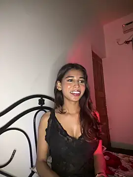 STRIP GLOW online show from 28, 5, 2026
