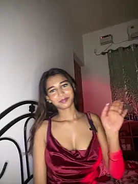 STRIP GLOW online show from 29, 5, 2026