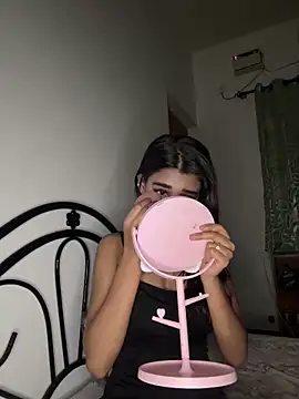 STRIP GLOW online show from 20, 6, 2026