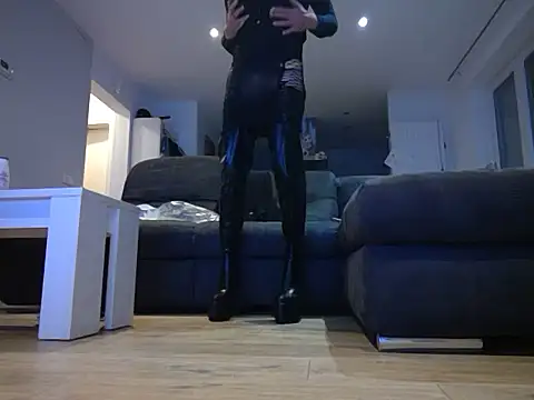 analmoni online show from 11, 10, 2025