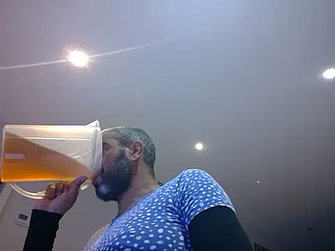 analmoni online show from 12, 9, 2025