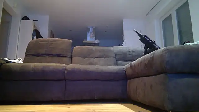 analmoni online show from 1, 10, 2025