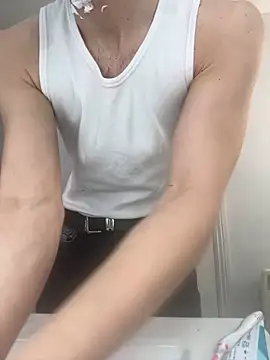 PayForThePaddy online show from 5, 4, 2026