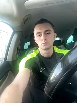 PayForThePaddy online show from 20, 11, 2025