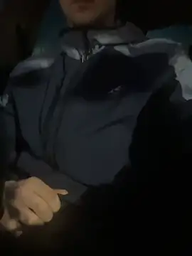 PayForThePaddy online show from 16, 2, 2026