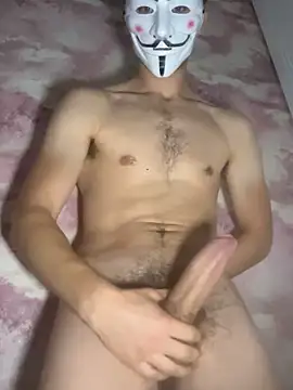 PayForThePaddy online show from 25, 9, 2025