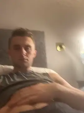 PayForThePaddy online show from 2, 4, 2026