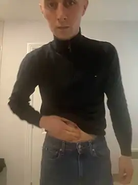 PayForThePaddy online show from 26, 3, 2026