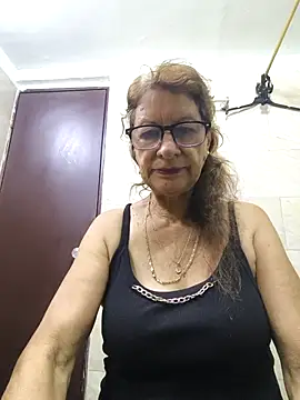 MaryLunne online show from 11, 11, 2025