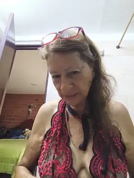 MaryLunne online show from 24, 5, 2026