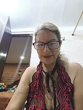 MaryLunne online show from 9, 7, 2026