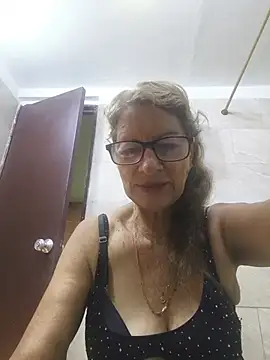 MaryLunne online show from 6, 6, 2026