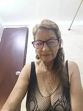 MaryLunne online show from 6, 6, 2026