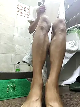 MaryLunne online show from 21, 9, 2025