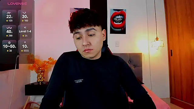 Snapshot of Nicolas_James_Sc chatting on 6, 2, 2026 Nicolas James Sc online show from 6, 2, 2026