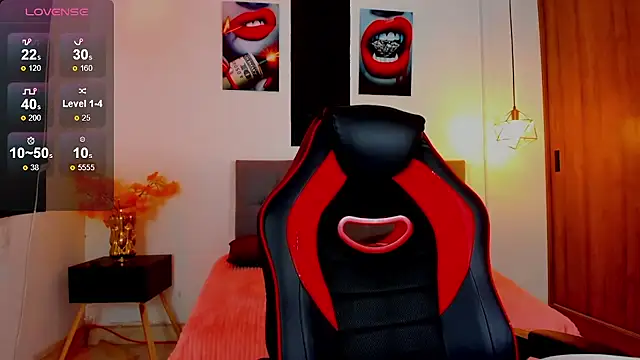 Snapshot of Nicolas_James_Sc chatting on 4, 2, 2026 Nicolas James Sc online show from 4, 2, 2026