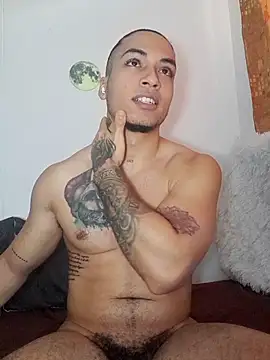 magic mike 26 online show from 2, 7, 2026
