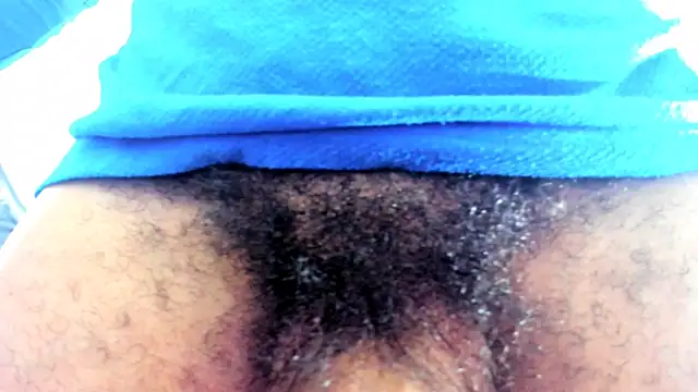 Snapshot of magic_mike_26 chatting on 24, 11, 2025 magic mike 26 online show from 24, 11, 2025