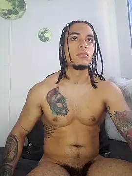 Snapshot of magic_mike_26 chatting on 20, 3, 2026 magic mike 26 online show from 20, 3, 2026