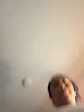 latina curvy22 online show from 14, 1, 2026