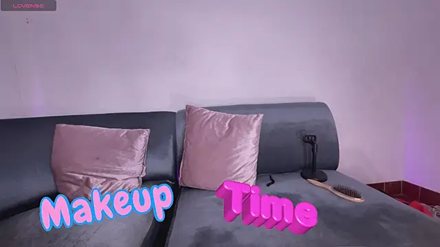 regina mills milk online show from 4, 10, 2025