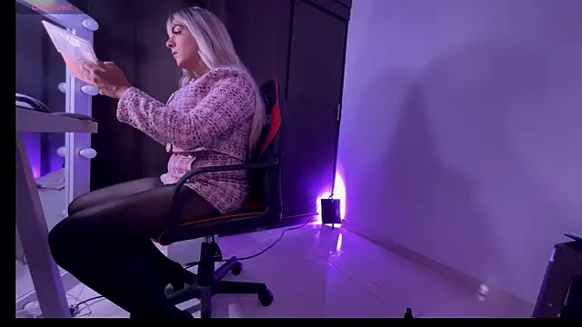 regina mills milk online show from 16, 11, 2025