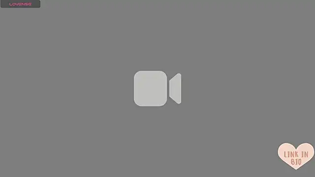 regina mills milk online show from 21, 9, 2025