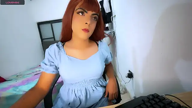 regina mills milk online show from 21, 4, 2026