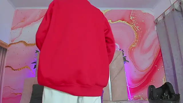 Snapshot of Taylor_oriana_ chatting on 22, 11, 2025 Taylor oriana online show from 22, 11, 2025