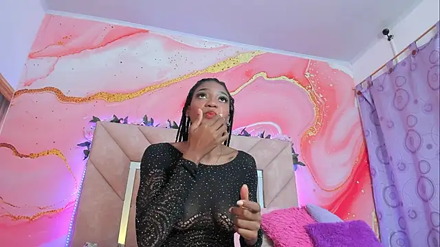 Snapshot of Taylor_oriana_ chatting on 9, 9, 2025 Taylor oriana online show from 9, 9, 2025