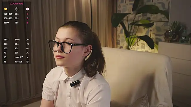 LynHillaire online show from 3, 4, 2026