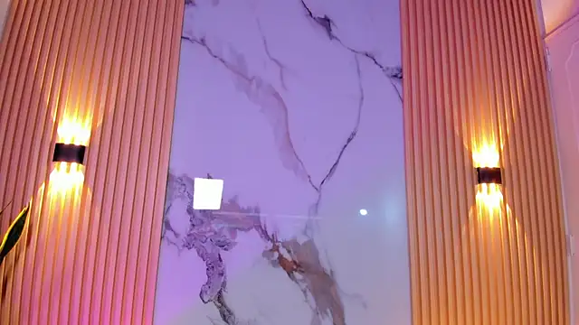 Alana 333 online show from 28, 11, 2025