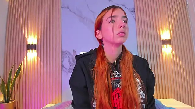 Alana 333 online show from 26, 11, 2025