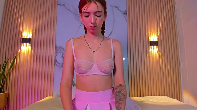 Alana 333 online show from 12, 11, 2025